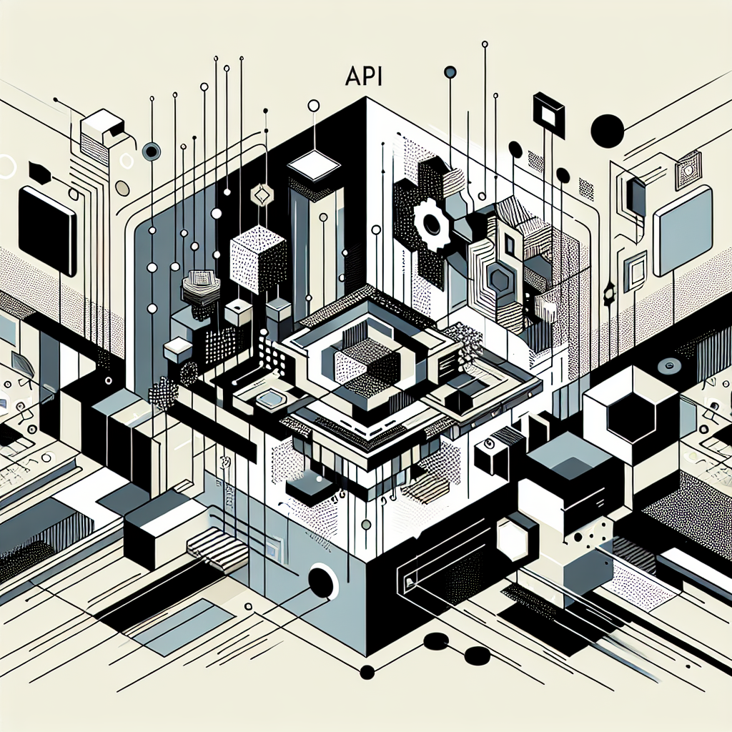 Create Stunning Images with Inpainting and Customization Using Vn