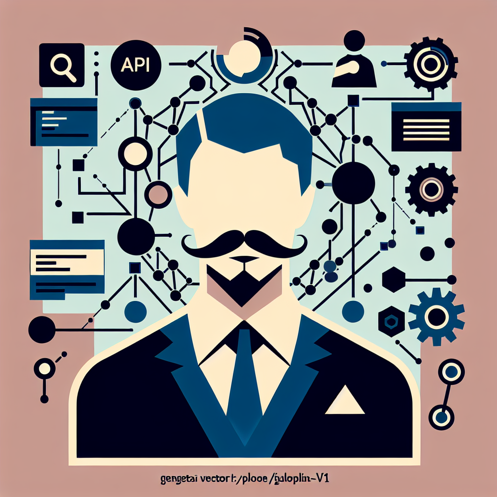 Create Stunning Traditional Male Images with picaloer/flux_wulin_male_v1 Cognitive Actions