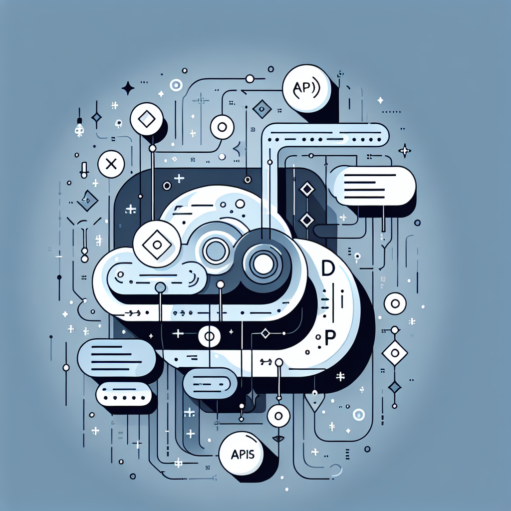 Unlocking Image Generation with the Gidigov Cognitive Actions