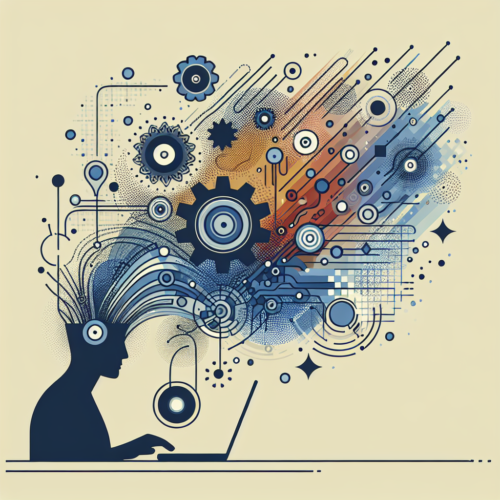 Generate High-Quality Images with lucataco/realistic-vision-v5.1 Cognitive Actions