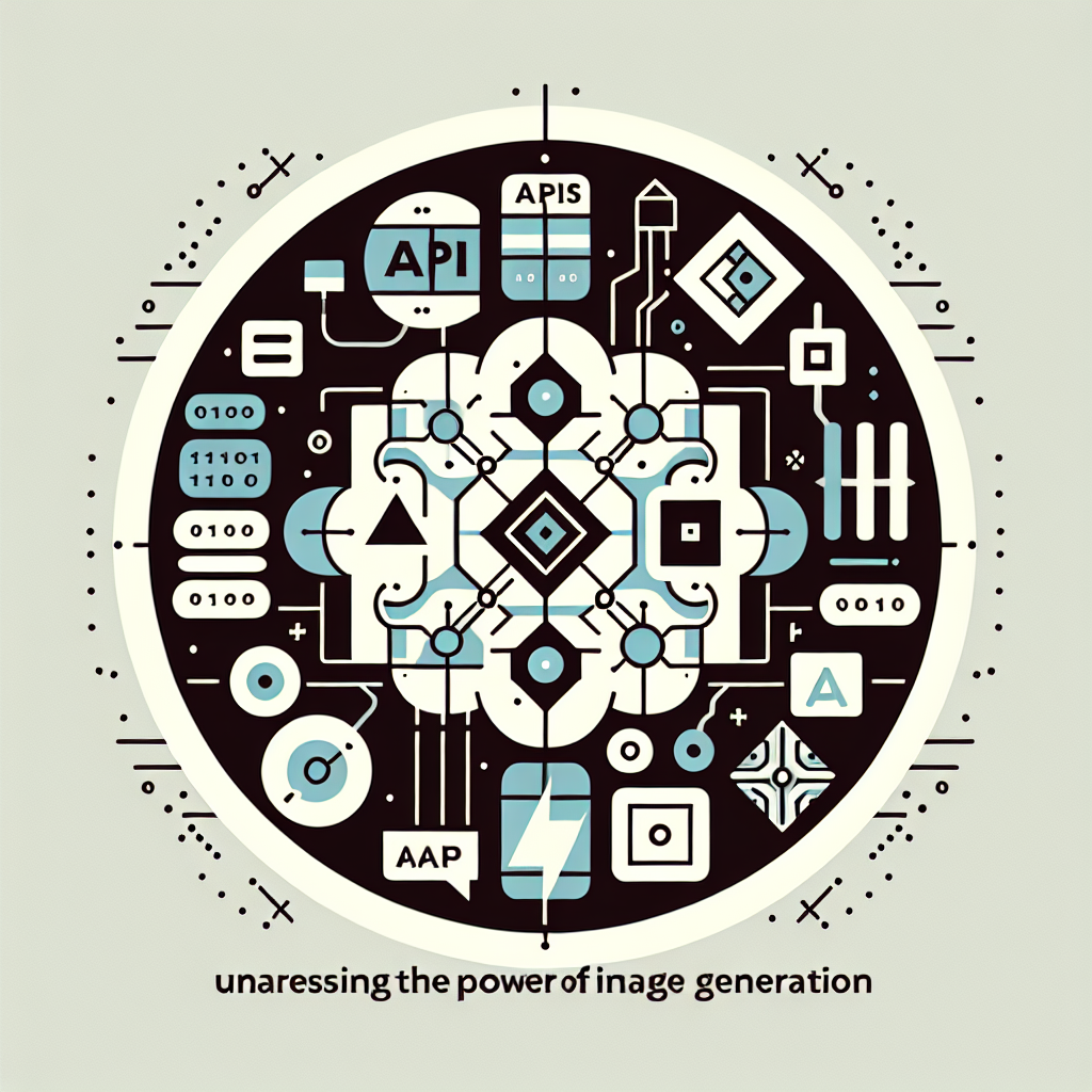 Harnessing the Power of Image Generation with asiryan/deliberate-v3 Cognitive Actions