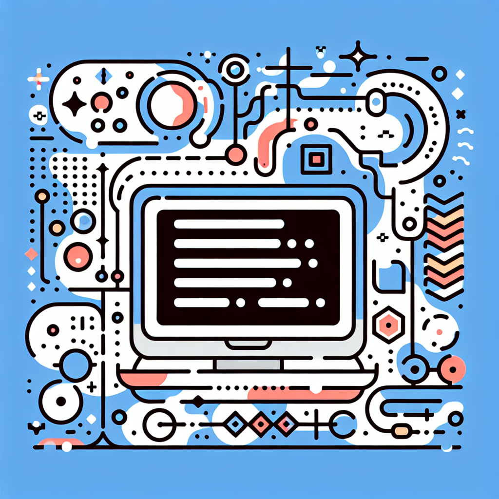 Create Stunning Images from Text Prompts with Latent Diffusion