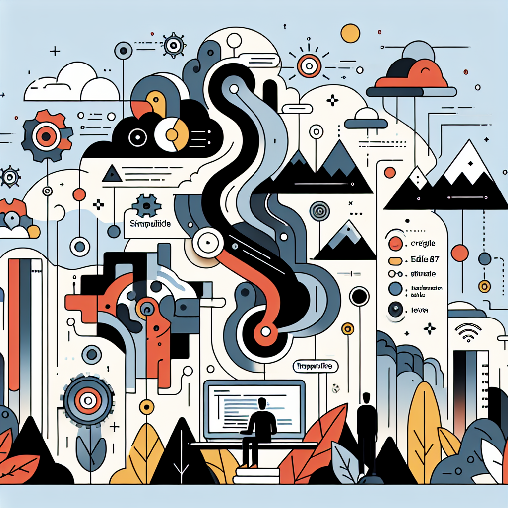 Create Stunning Custom Images with the Eddie87/Mollywade Cognitive Actions