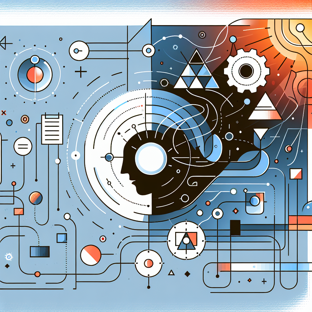 Create Stunning Digital Art with pbuyle/banchan-flux Cognitive Actions