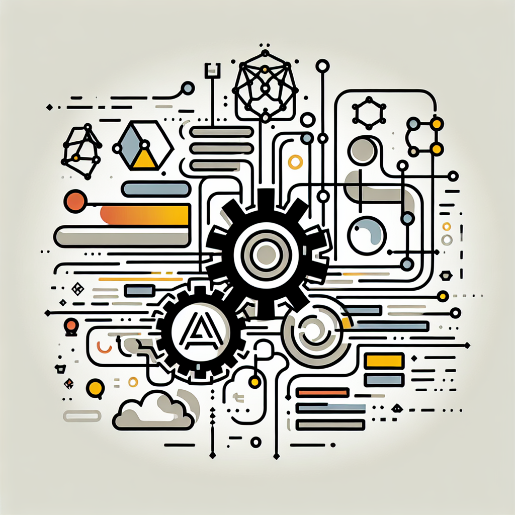 Create Stunning Images with the deodatos/ai-2-orlinsky Cognitive Action