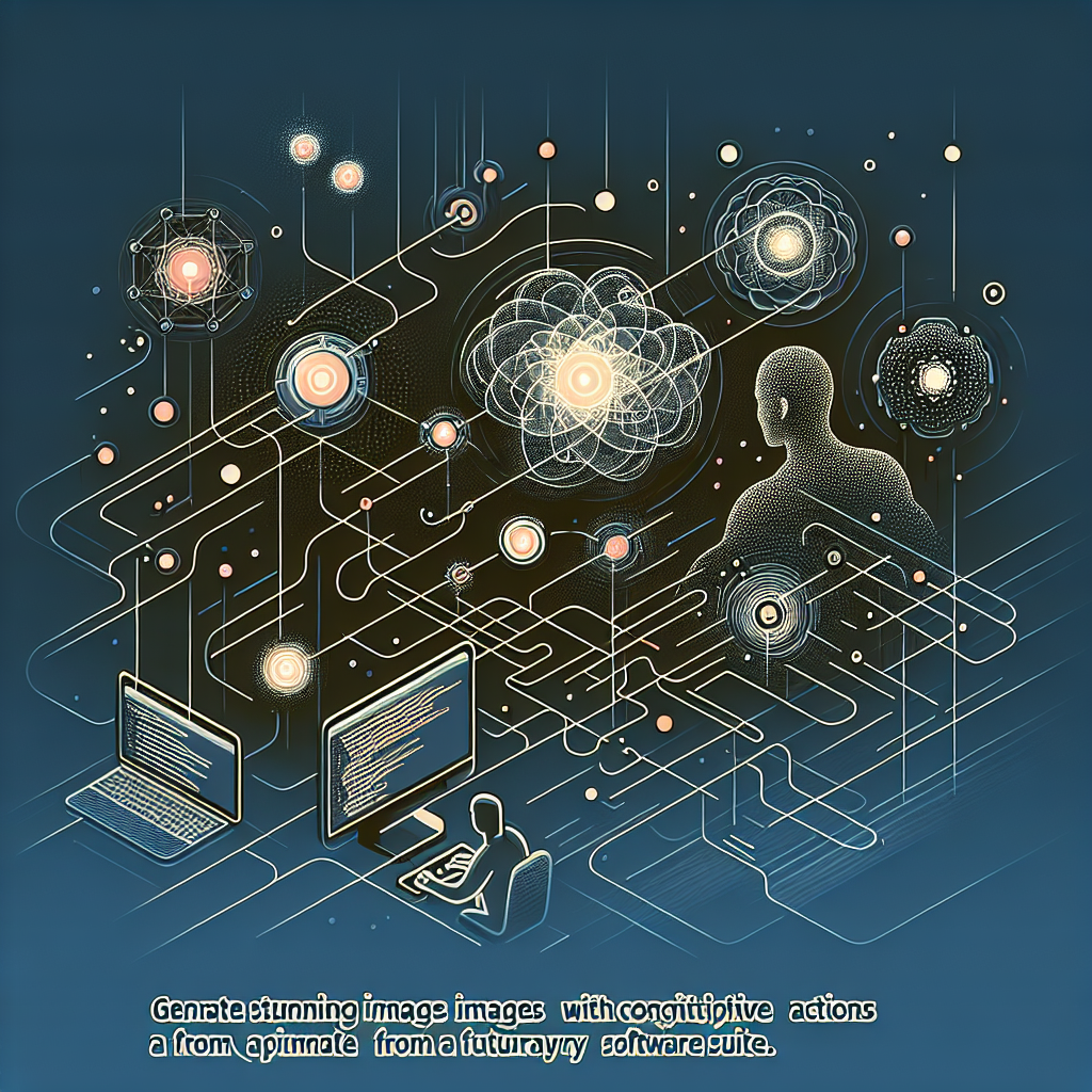 Generate Stunning Images with Cognitive Actions from yuezheng2006/flux-dev-jaychow