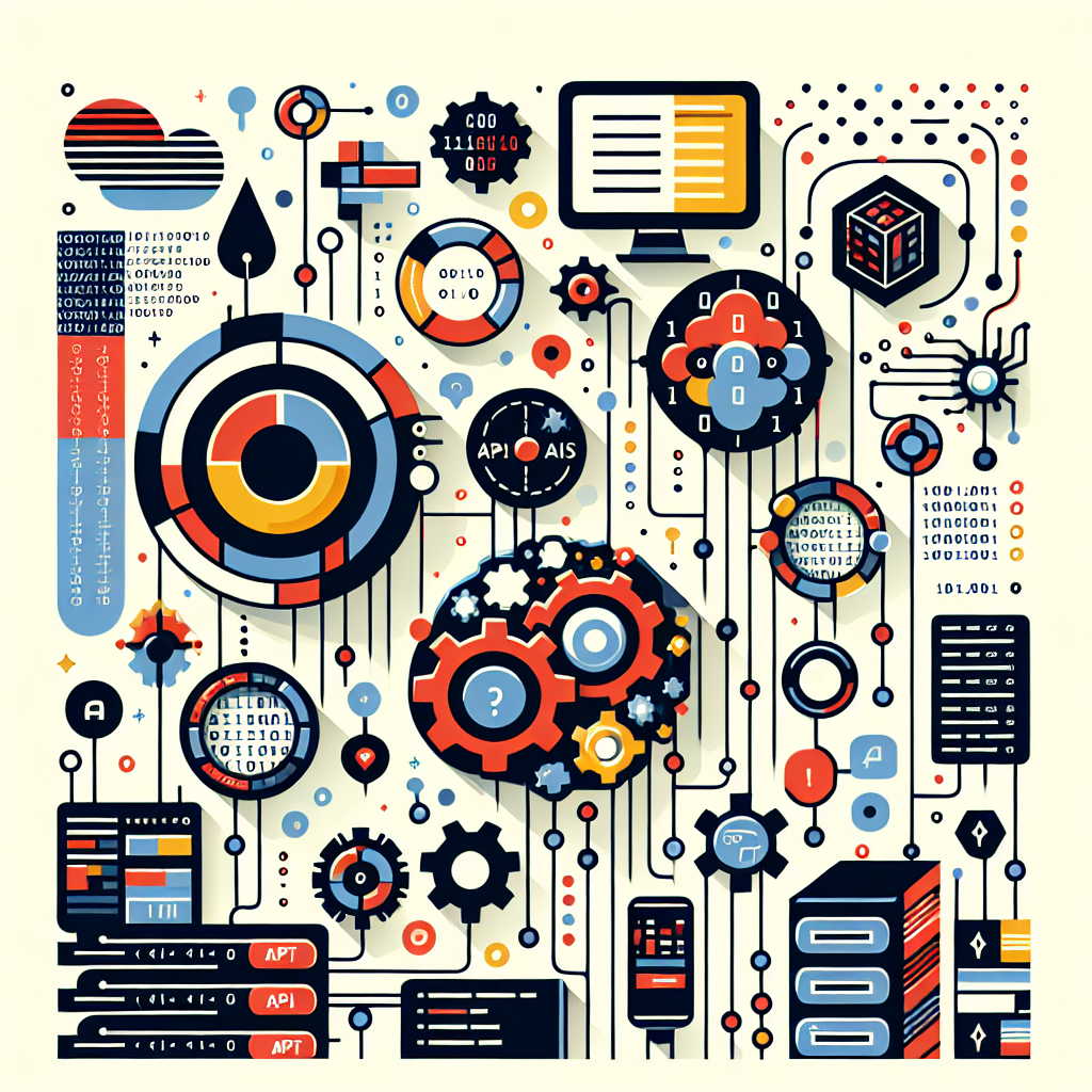 Create Stunning Custom Images with Gioa's Image Generation Action