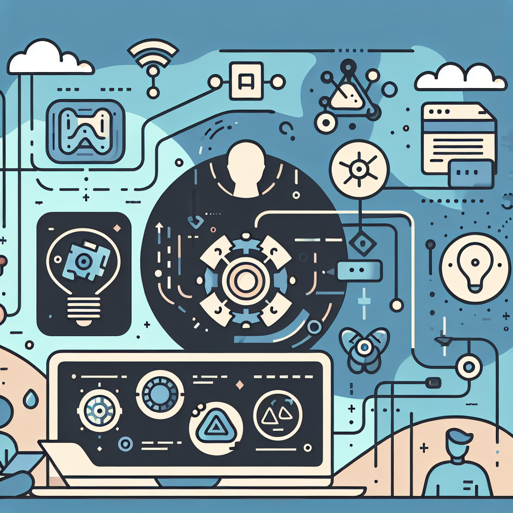 Enhance Your Applications with xsauce/paipai Cognitive Actions for Image Generation