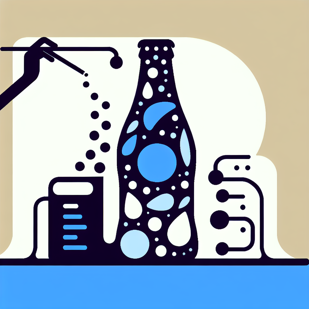 Create Stunning Images of Nipis Madu Soda Bottles with AI