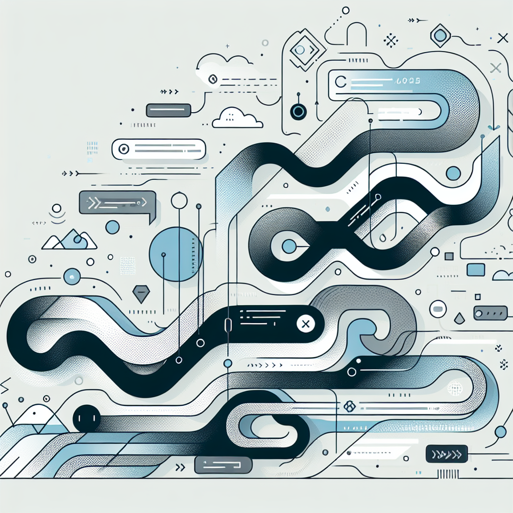 Generate Stunning Images with mwarf/cityhallyql2025 Cognitive Actions