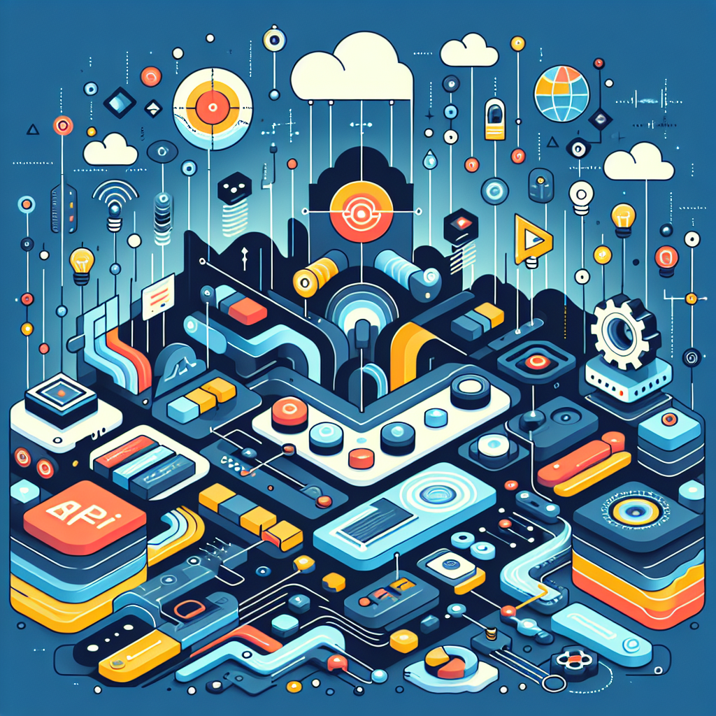 Create Stunning Images with Realistic Vision V4