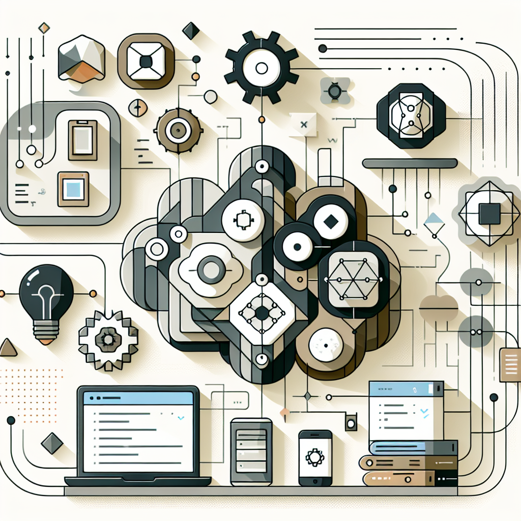 Harnessing the Power of Image Generation with asiryan/deliberate-v5 Cognitive Actions