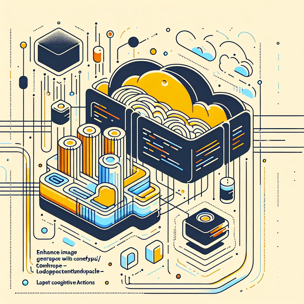 Enhance Image Generation with camenduru/comfyui-ipadapter-latentupscale Cognitive Actions