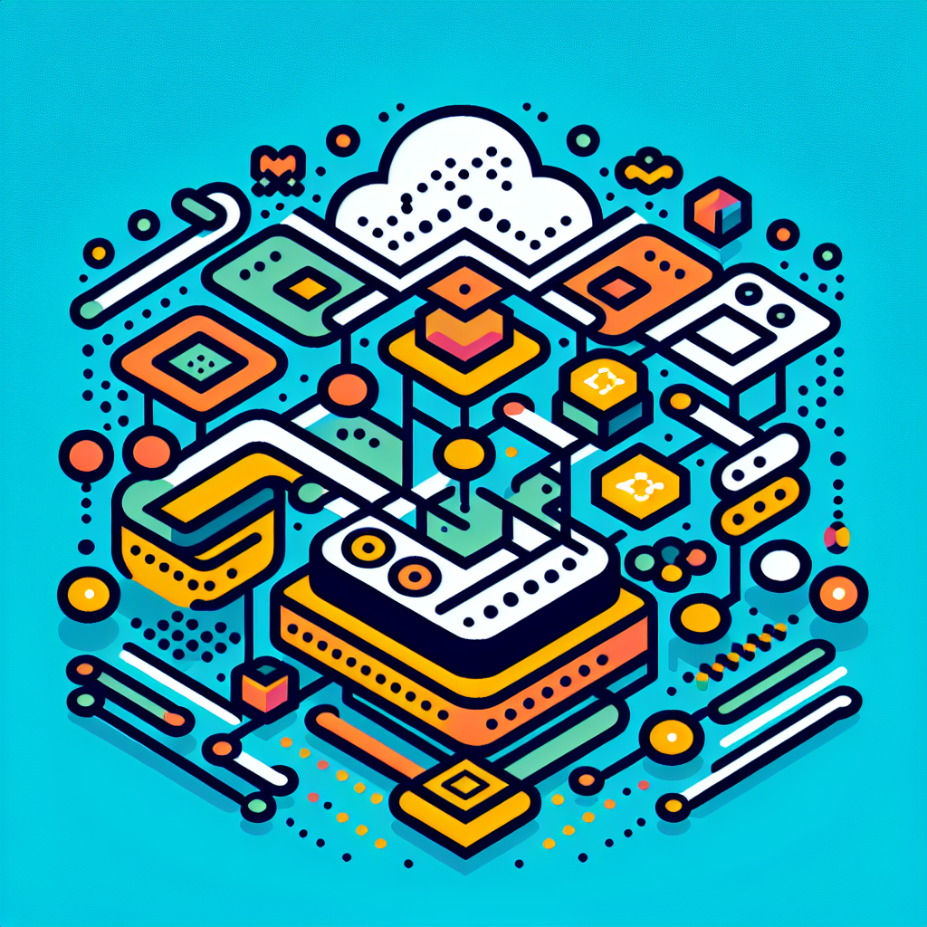 Create Stunning KuKu Express Images with Kukuuniform Actions