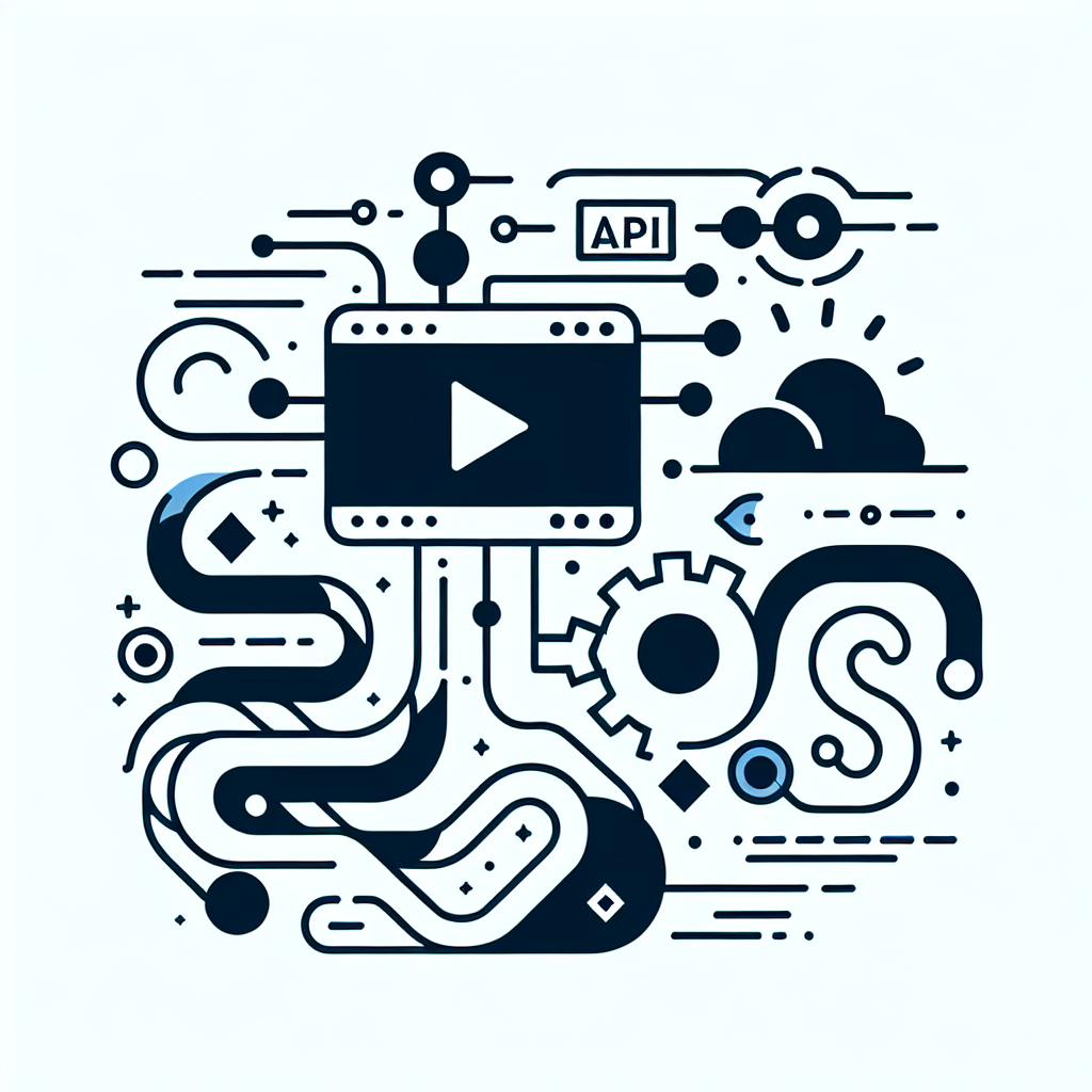 Seamlessly Combine Multiple Videos with Video Merge Actions