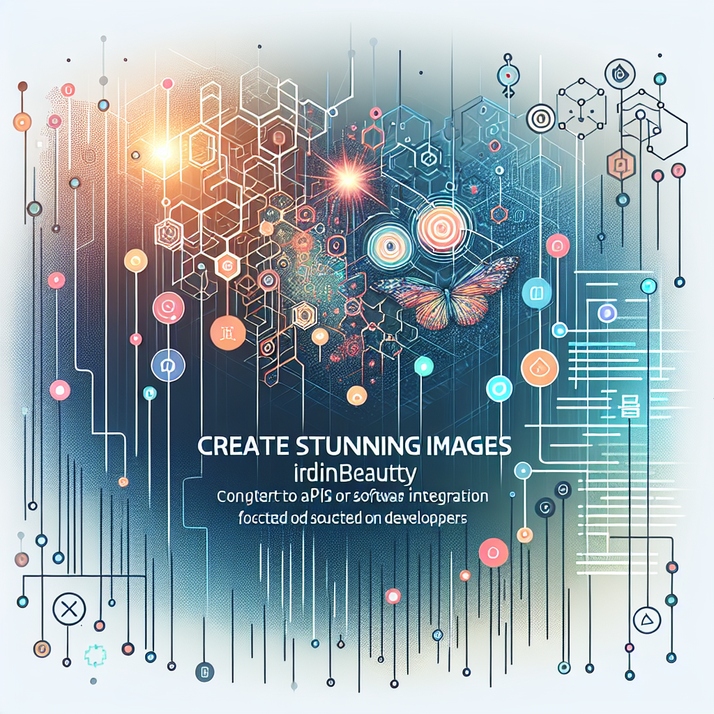 Create Stunning Images with Idnbeauty's Inpainting Action