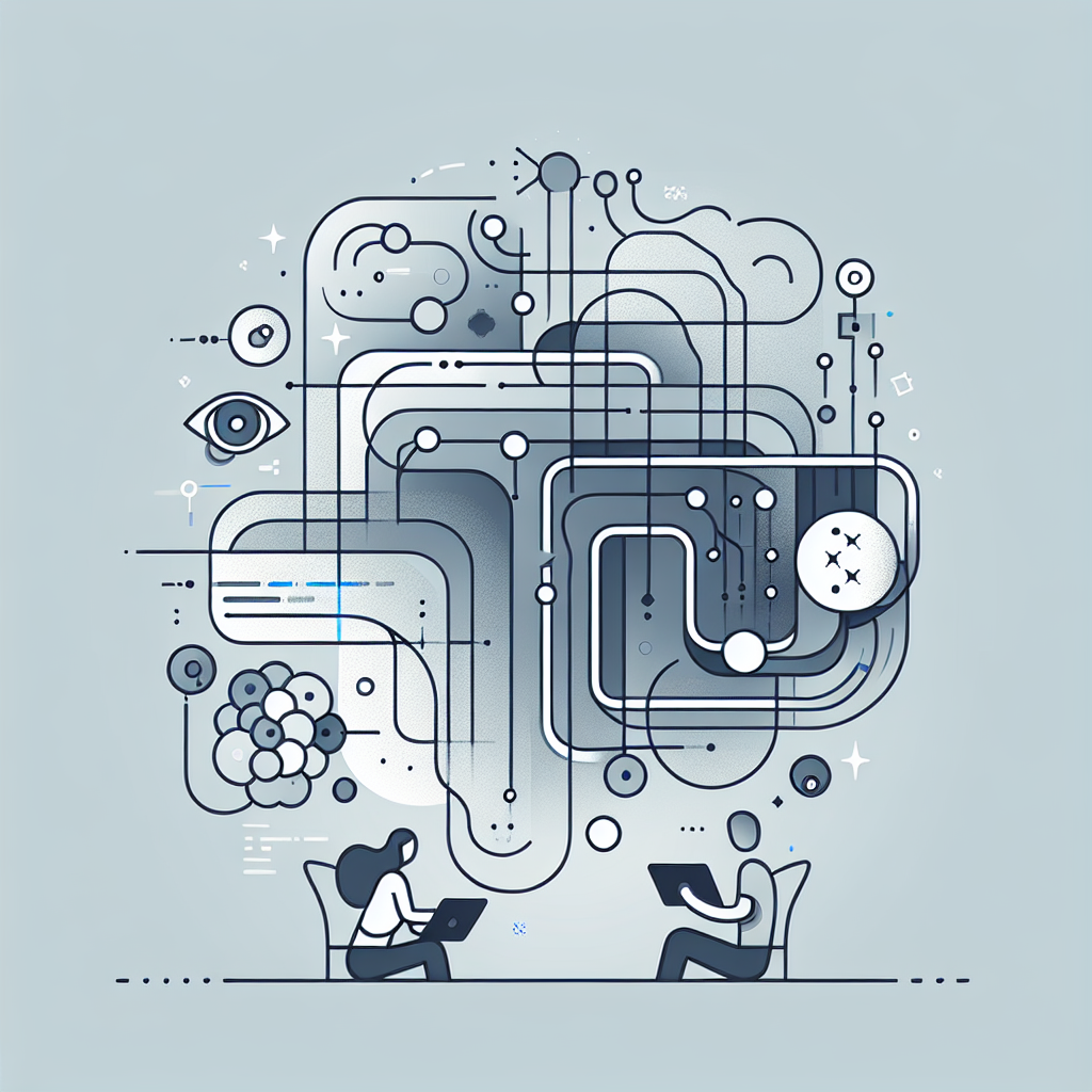 Create Stunning Images with the rihan-a/wassily-chair Cognitive Actions