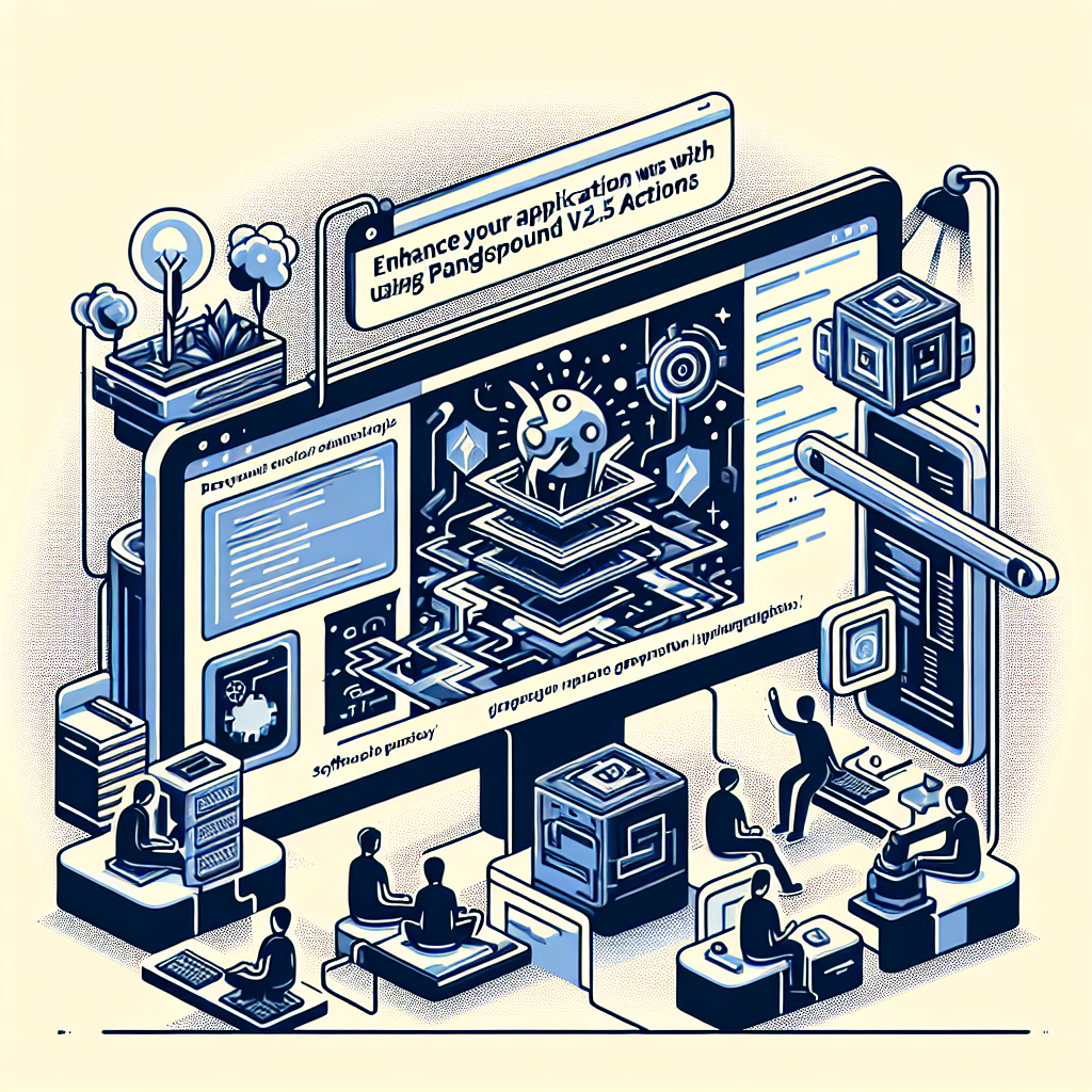 Enhance Your Applications with Image Generation Using jyoung105/playground-v2.5 Actions