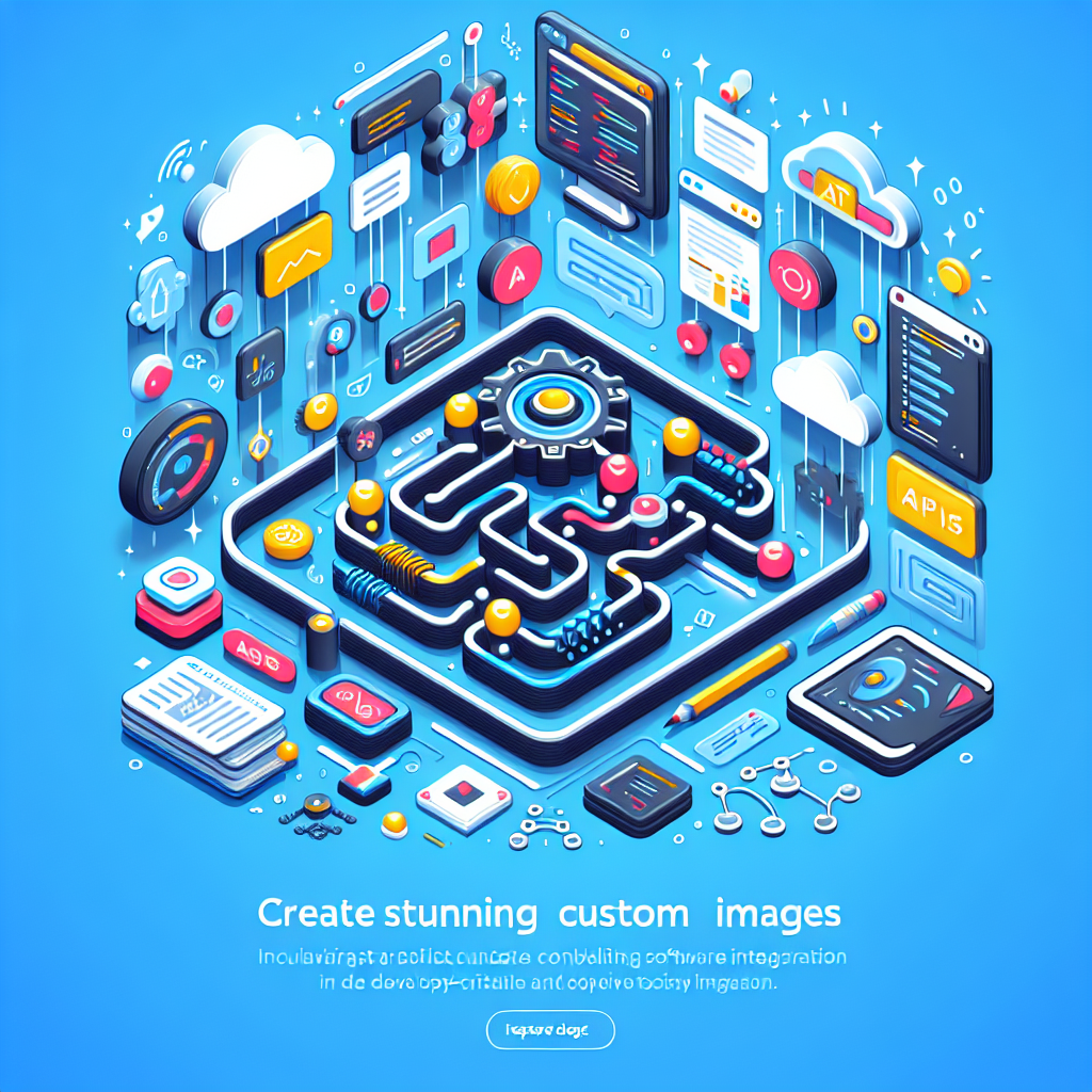 Create Stunning Custom Images with Anillustrious V3