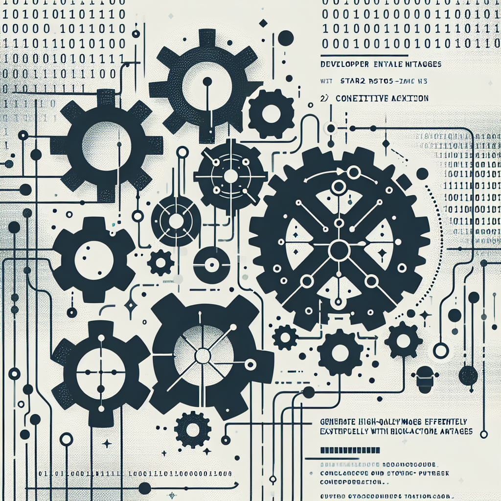 Generate High-Quality Images Effortlessly with rstars2/rstars-image3 Cognitive Actions