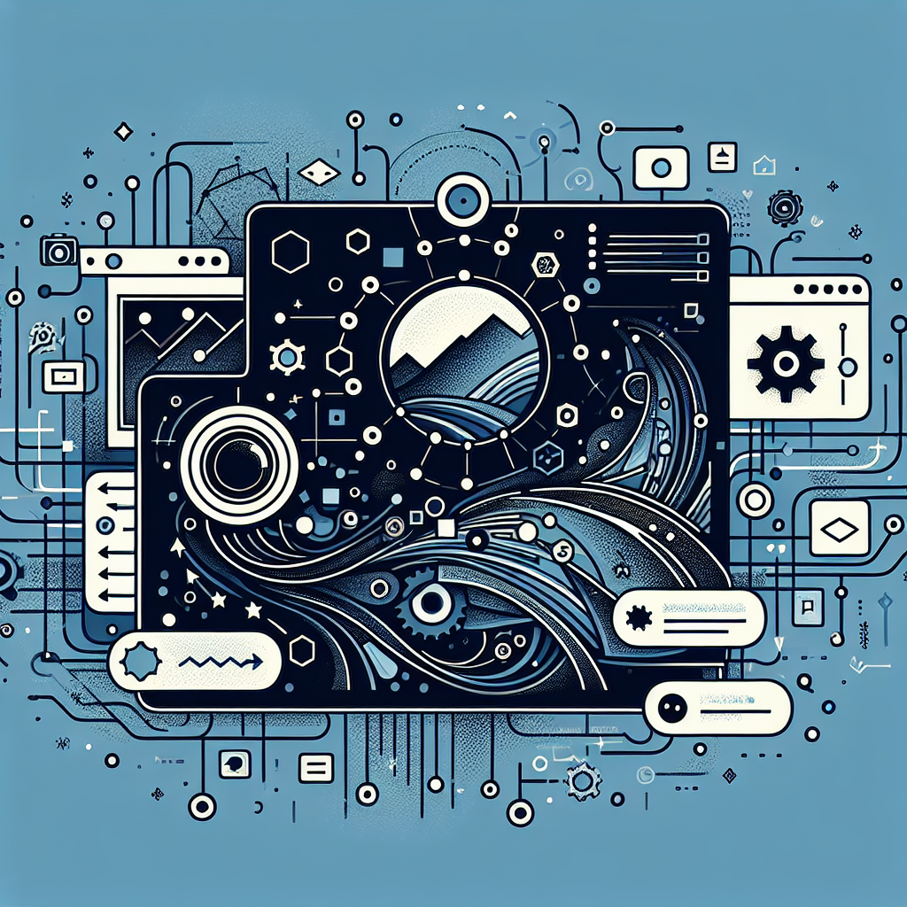 Transform Static Images into Motion with Video Inference Cognitive Actions