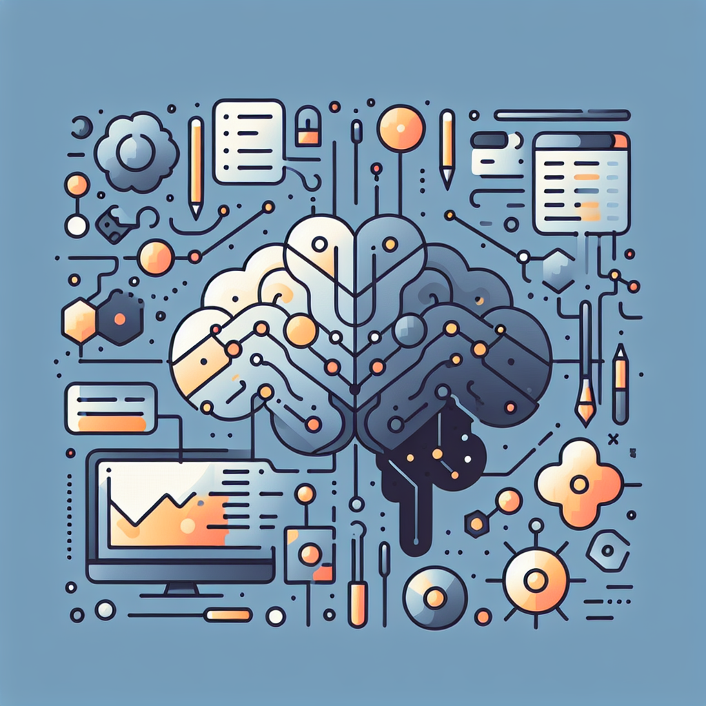 Create Stunning Images with Inpainting Using rmosimann1/bmistyle Cognitive Actions