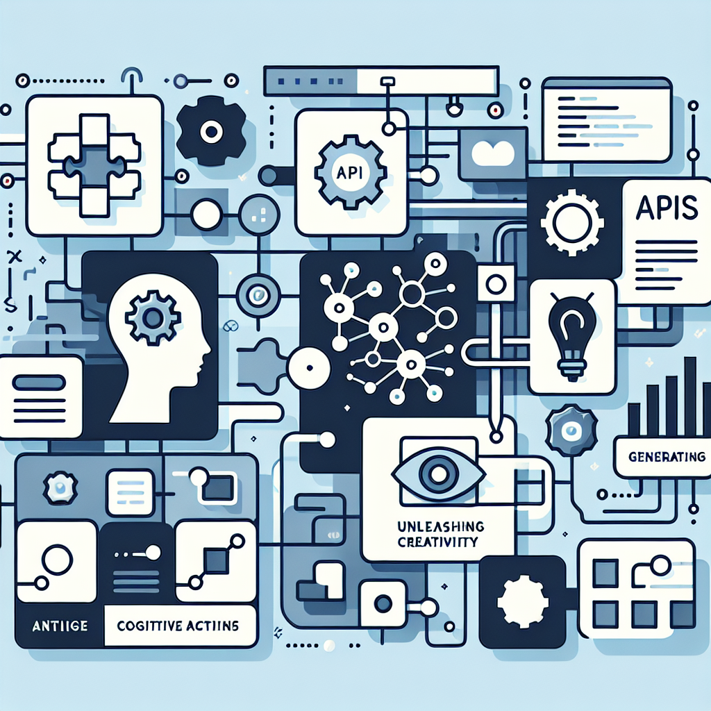 Unleashing Creativity: Generate Images with Cognitive Actions from JDPFlux