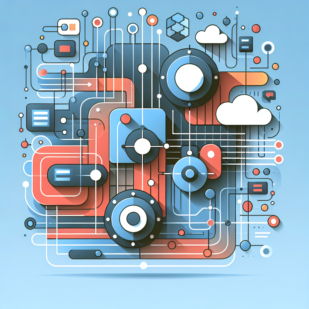 Generate Stunning Images with the marckohlbrugge/flux-wojak-v2 Cognitive Actions