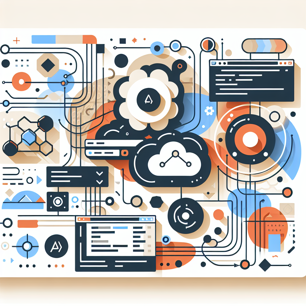 Create Captivating Images with ideogram-ai/ideogram-v2 Cognitive Actions