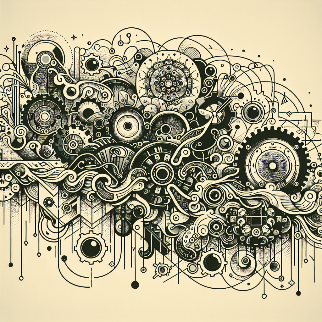 Generate Stunning Victorian Era Images with the SDXL Actions