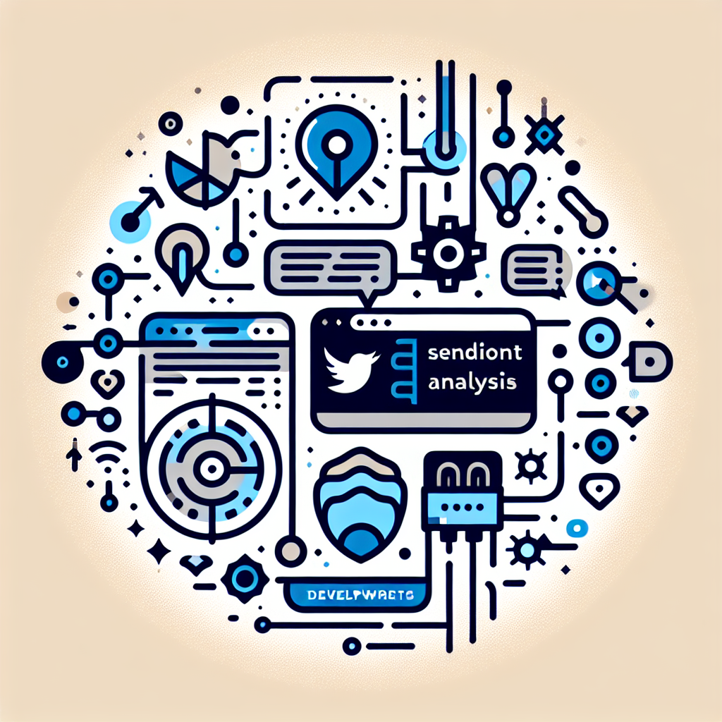 Unlock Insights with Sentiment Analysis for Text and Tweets