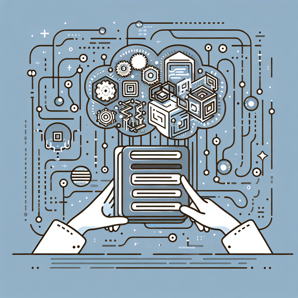 Transforming Image Creation with evilstreak/clipdraw-interactive Cognitive Actions