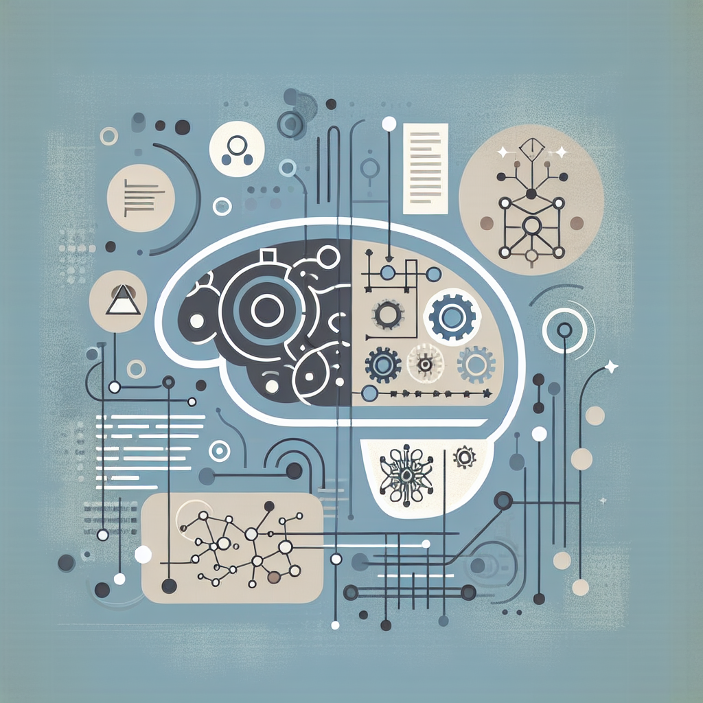 Enhance Your Applications with the Ericsson230 Faith LoRA Cognitive Action for Image Generation
