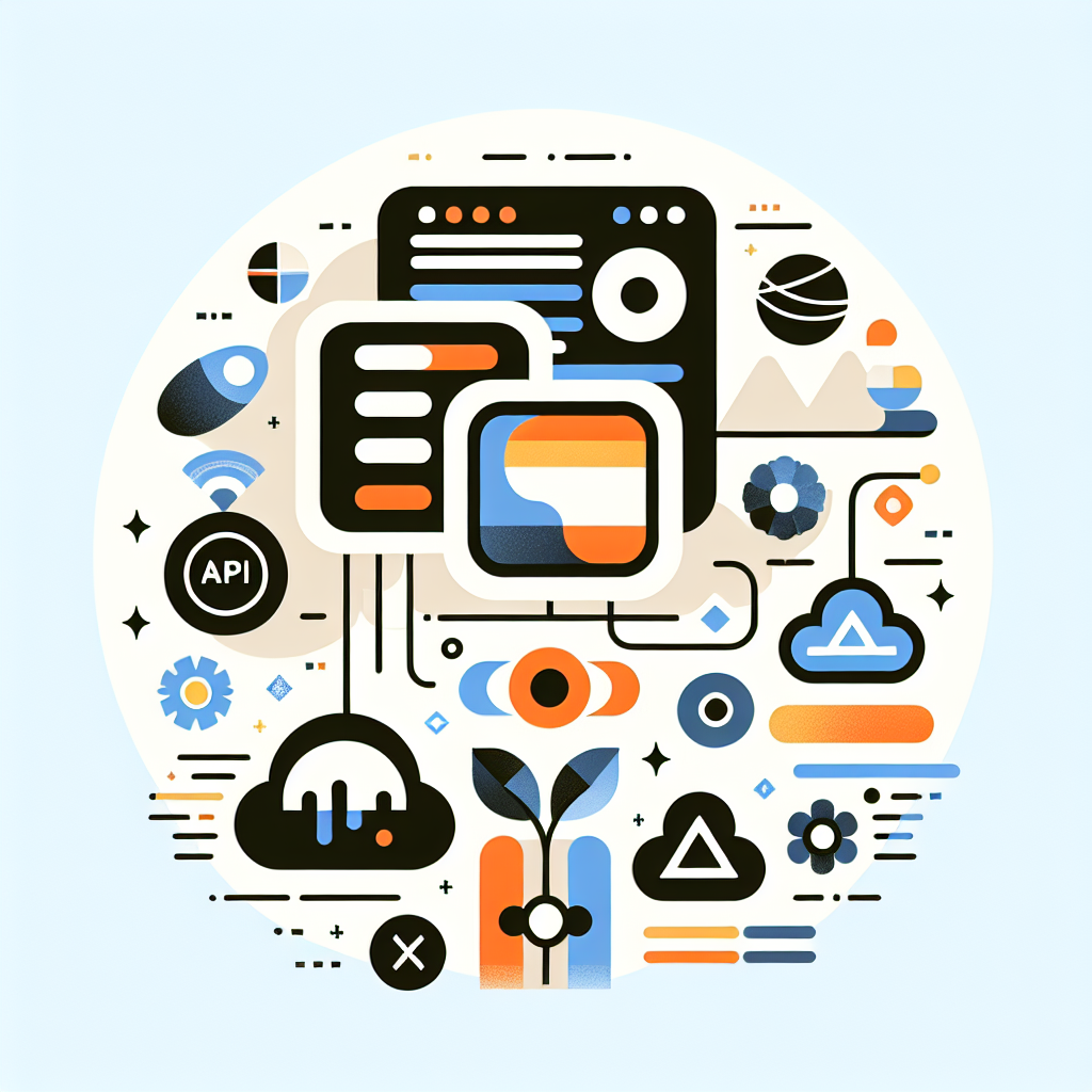 Create Stunning Images with the Microphonist Color Shoes Cognitive Actions