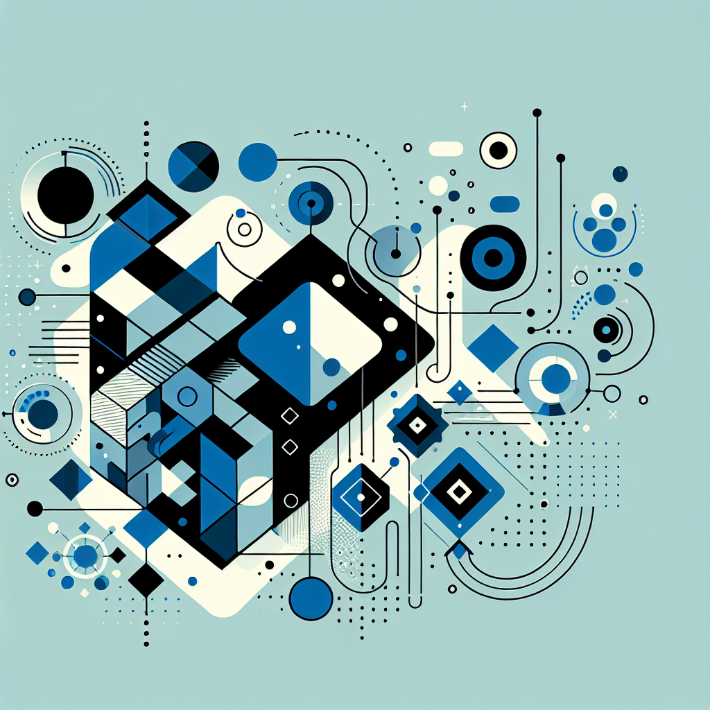 Enhance Your Applications with Custom Image Generation Using MiaoMiao-Harem-Illustrious-v1 Actions