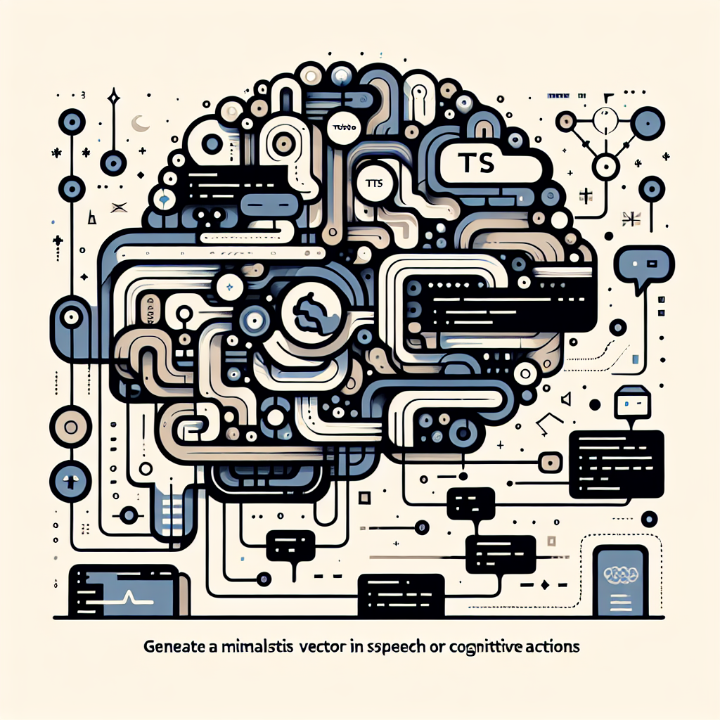 Transform Your Text into Speech with Kokoro TTS Cognitive Actions