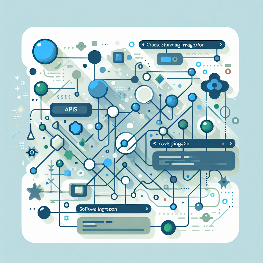 Create Stunning Images with Evelyne's Inpainting Action