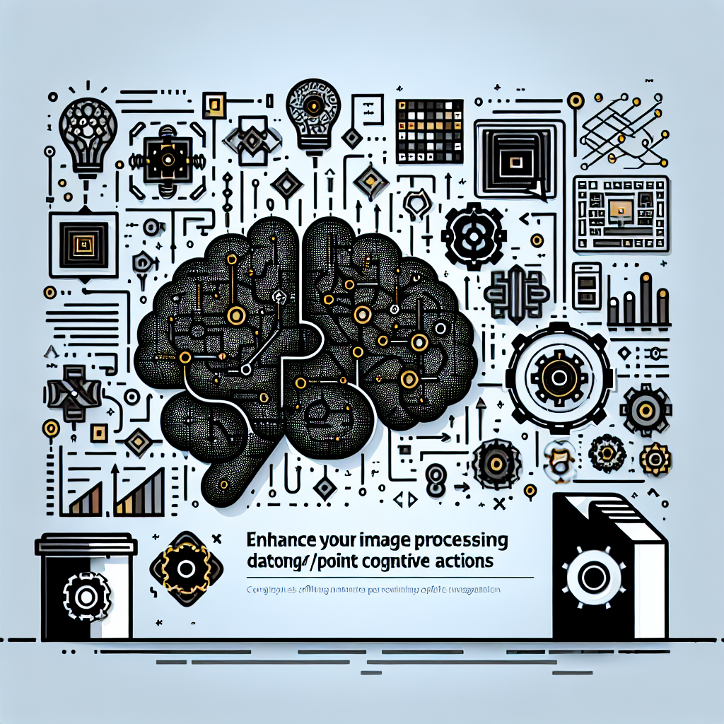Enhance Your Image Processing with datong-new/sam-point Cognitive Actions