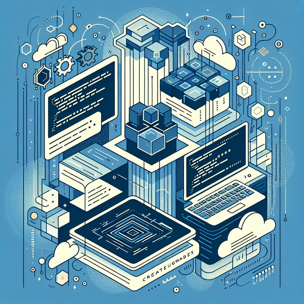 Create Stunning Images with swk23/youngquigon's Cognitive Actions