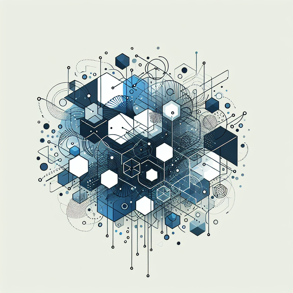 Create Stunning Images with sinazar/campfire-deer3-may9 Cognitive Actions