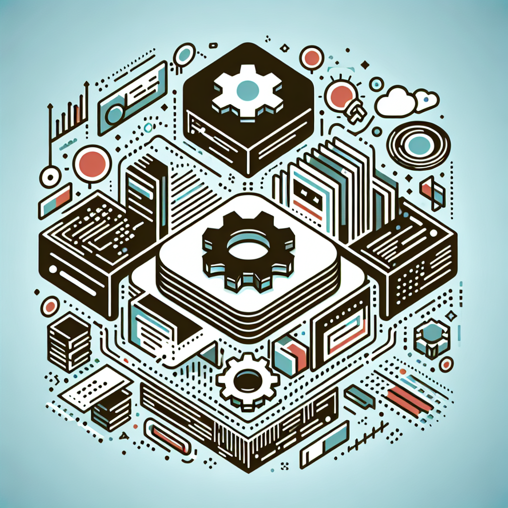 Transform Your Applications with Ultra-Realistic Image Generation using MajicMix Actions