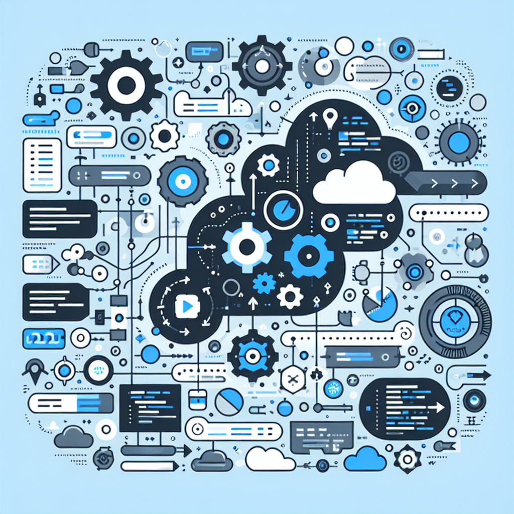 Create Stunning Custom Images with Aquaaibase