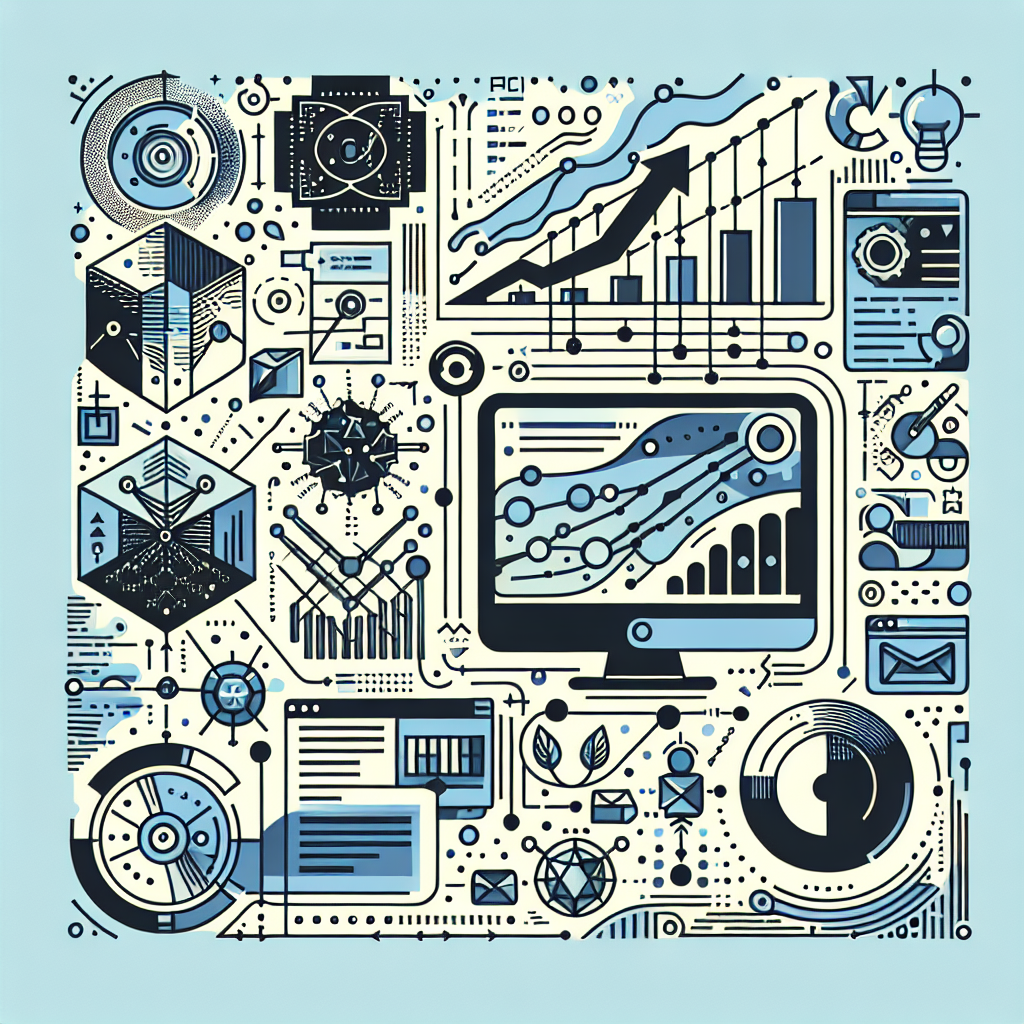 Enhance Image Analysis with Sam's Image Prediction Action