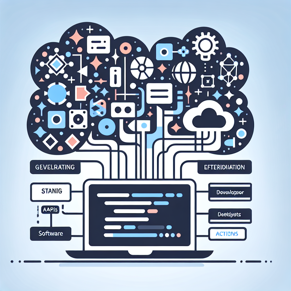 Generate Stunning Images Effortlessly with Aakash Generator's Cognitive Actions