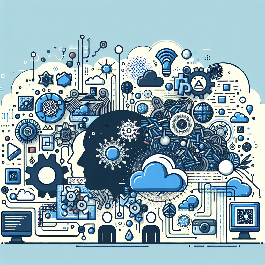 Create Stunning Images with WAI-NSFW Illustrious Cognitive Actions