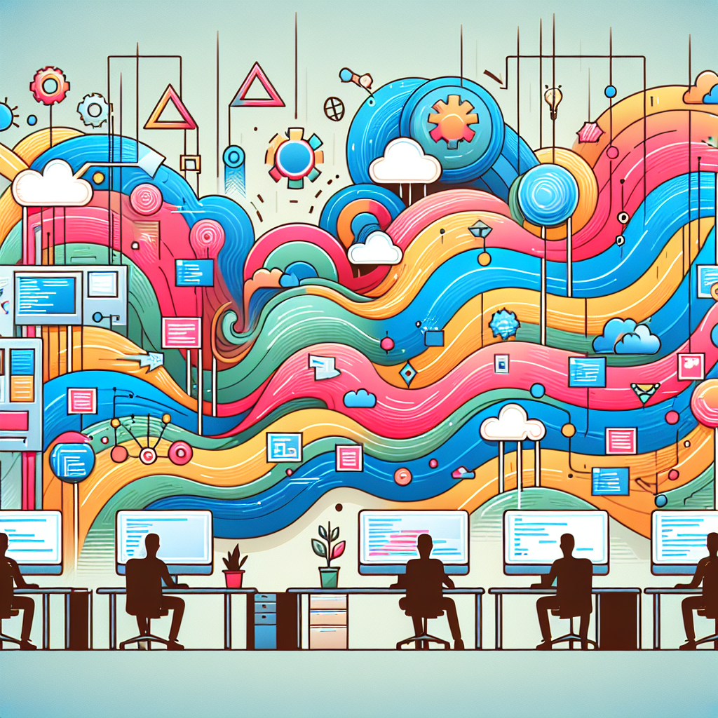 Create Stunning Images with Chacalon's Inpainting and Transformation