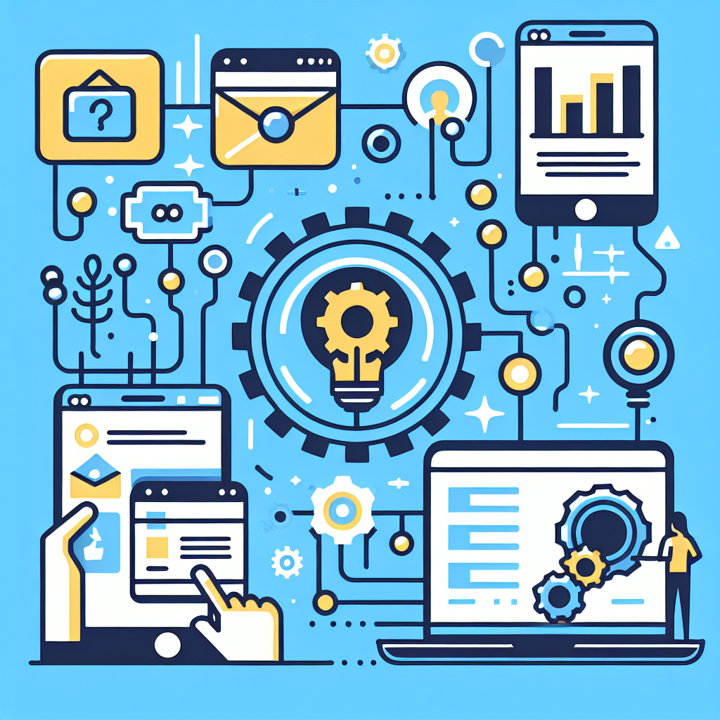 Efficiently Retrieve Amazon Search Results with Real-Time Scraping