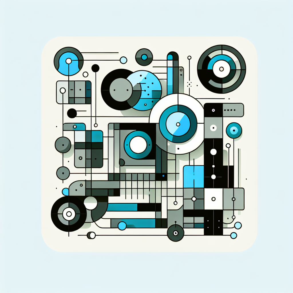 Generate Stunning Custom Images with the egcel/acidloveydona Cognitive Actions