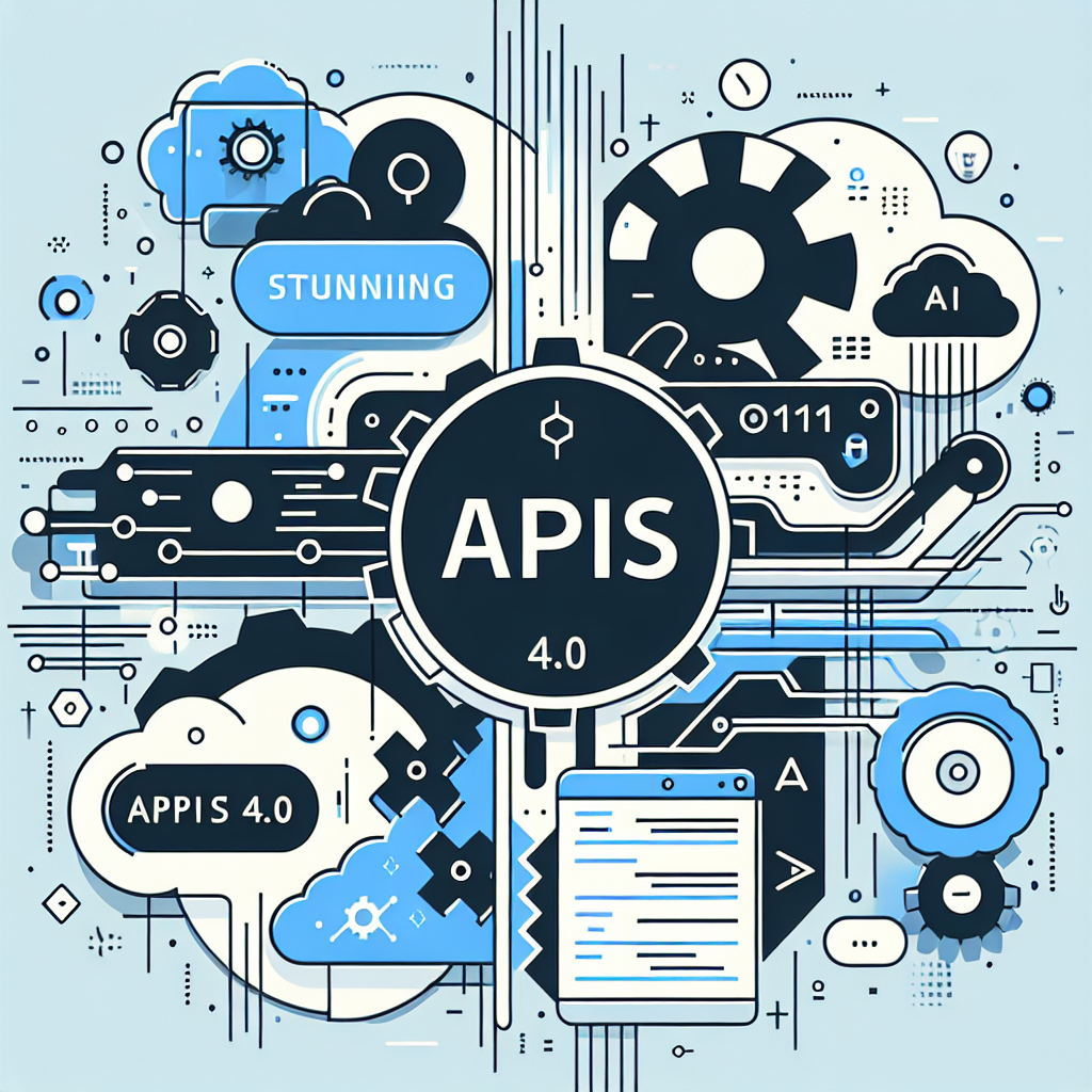 Generate Stunning Images with the RealVisXL 4.0 Cognitive Actions