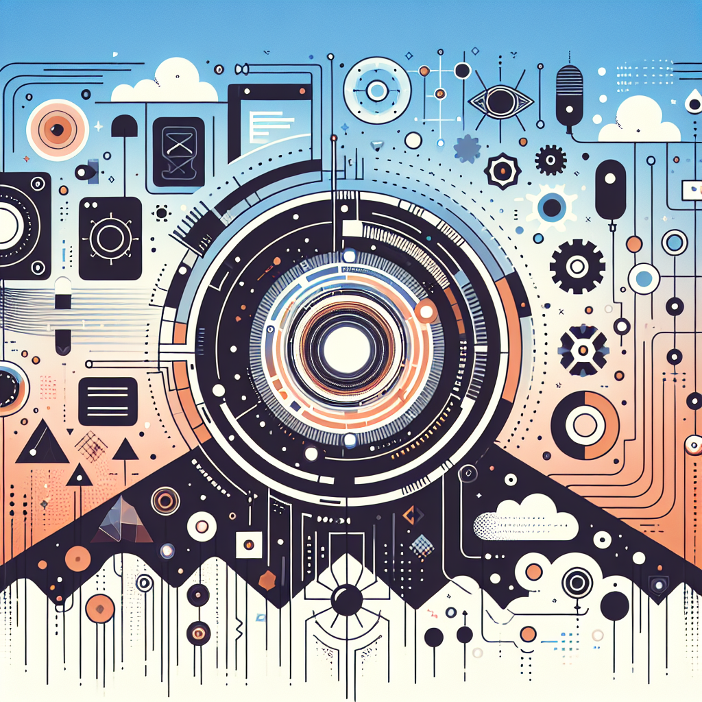 Create Stunning Images with Krnn's Composite Control